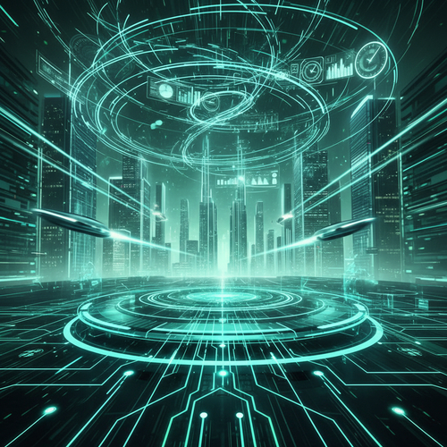 Todo incluido en 24 horas