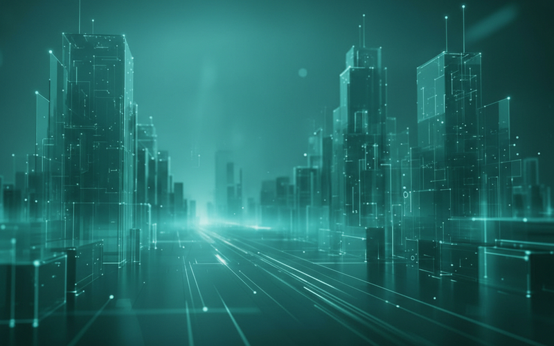 Micro mensualidades: se garantiza funcionamiento, actualizaciones y la continuidad